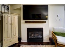 105 - 6 Brandy Lane Drive, Collingwood, ON L9Y0X4 Photo 21