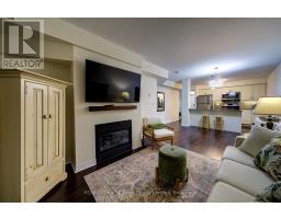 105 - 6 Brandy Lane Drive, Collingwood, ON L9Y0X4 Photo 22
