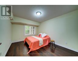 105 - 6 Brandy Lane Drive, Collingwood, ON L9Y0X4 Photo 23
