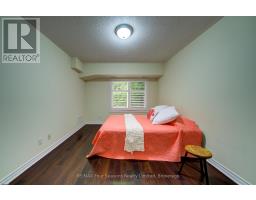 105 - 6 Brandy Lane Drive, Collingwood, ON L9Y0X4 Photo 24
