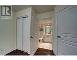 105 - 6 Brandy Lane Drive, Collingwood, ON L9Y0X4 Photo 26
