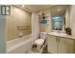 105 - 6 Brandy Lane Drive, Collingwood, ON L9Y0X4 Photo 27