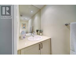 105 - 6 Brandy Lane Drive, Collingwood, ON L9Y0X4 Photo 28