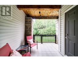 105 - 6 Brandy Lane Drive, Collingwood, ON L9Y0X4 Photo 29