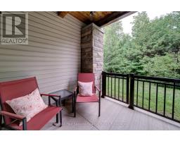 105 - 6 Brandy Lane Drive, Collingwood, ON L9Y0X4 Photo 30