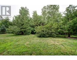 105 - 6 Brandy Lane Drive, Collingwood, ON L9Y0X4 Photo 31