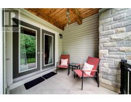 105 - 6 Brandy Lane Drive, Collingwood, ON L9Y0X4 Photo 32