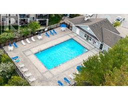 105 - 6 Brandy Lane Drive, Collingwood, ON L9Y0X4 Photo 34
