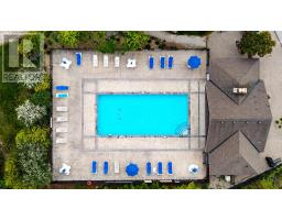 105 - 6 Brandy Lane Drive, Collingwood, ON L9Y0X4 Photo 35