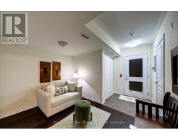 105 - 6 Brandy Lane Drive, Collingwood, ON L9Y0X4 Photo 6