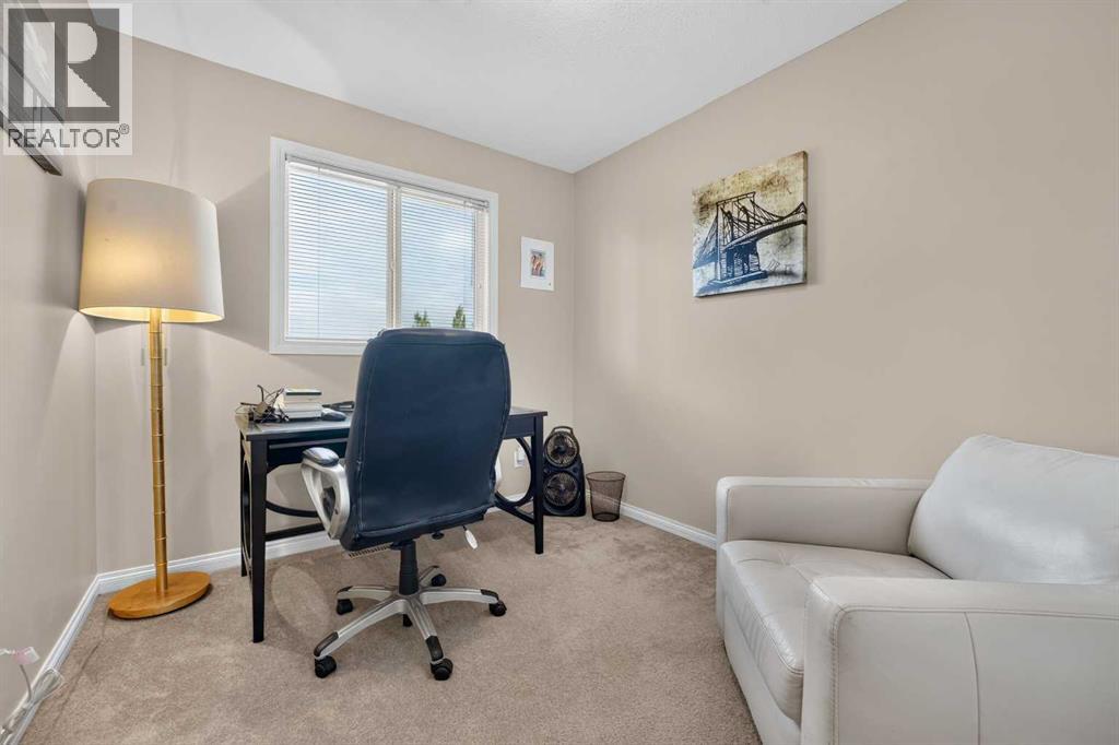 509 Gateway Crescent S - Image 26