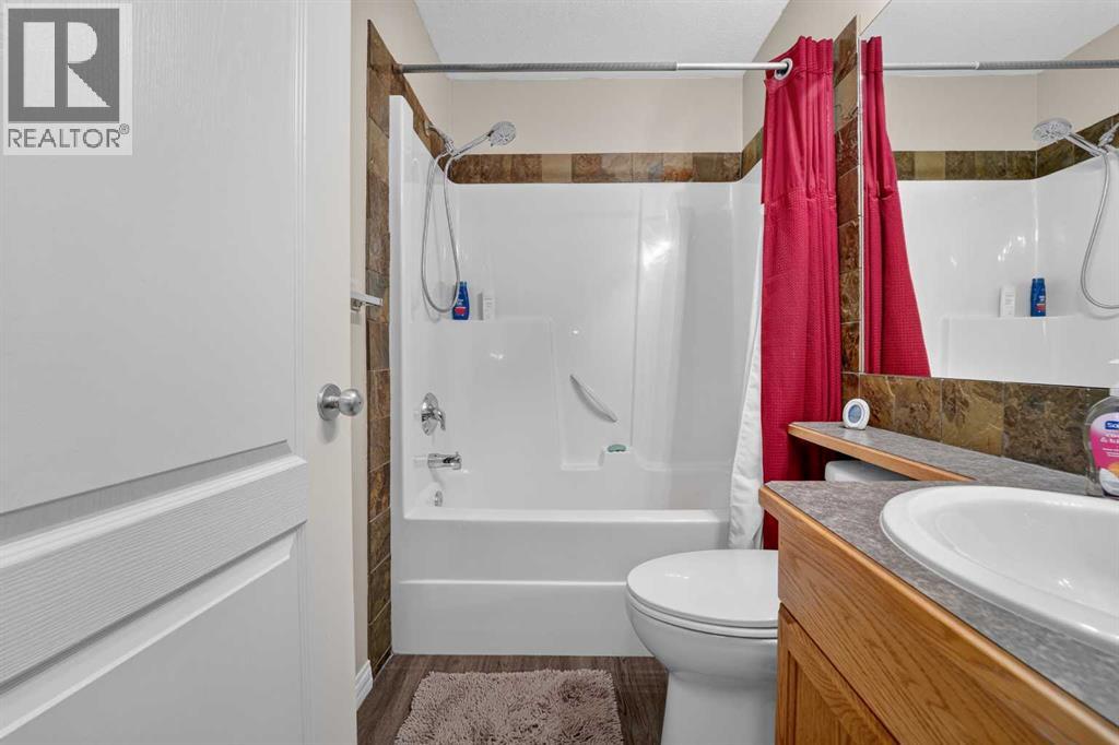 509 Gateway Crescent S - 31