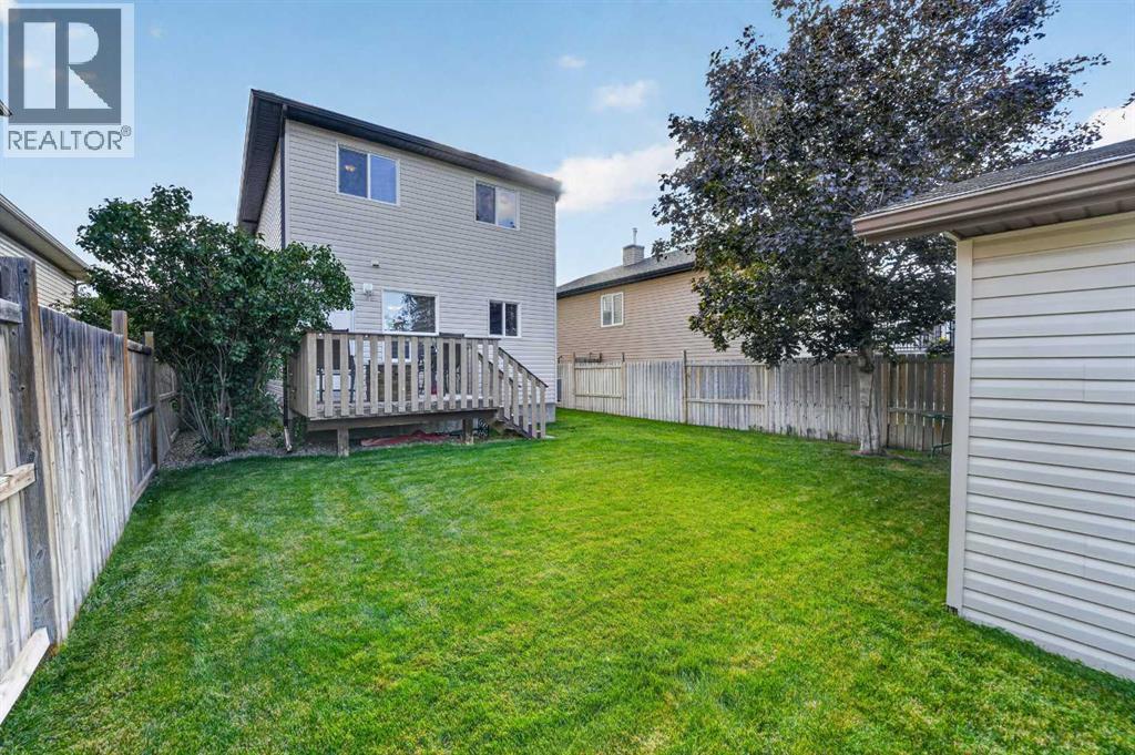 509 Gateway Crescent S - 42
