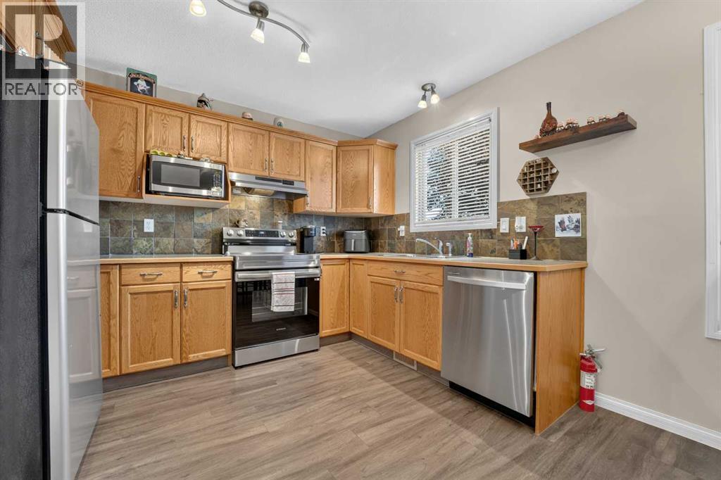 509 Gateway Crescent S - Image 9