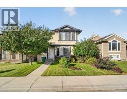 509 Gateway Crescent S - photo 2