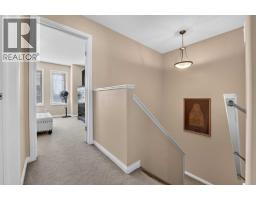 509 Gateway Crescent S - photo 24