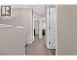 509 Gateway Crescent S - photo 25