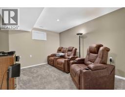 509 Gateway Crescent S - photo 34