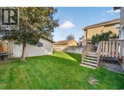 509 Gateway Crescent S - photo 39