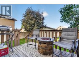 509 Gateway Crescent S - photo 40