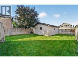 509 Gateway Crescent S - photo 41