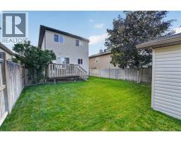 509 Gateway Crescent S - photo 42