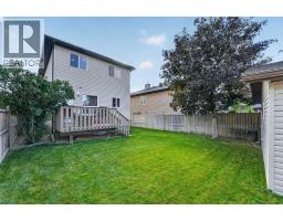 509 Gateway Crescent S - photo 43