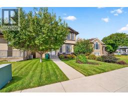 509 Gateway Crescent S - photo 44