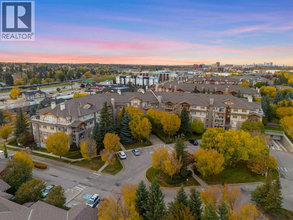 1104, 1104 Lake Fraser Court SE, Calgary, Alberta, T2J7G4 — thumbnail 2