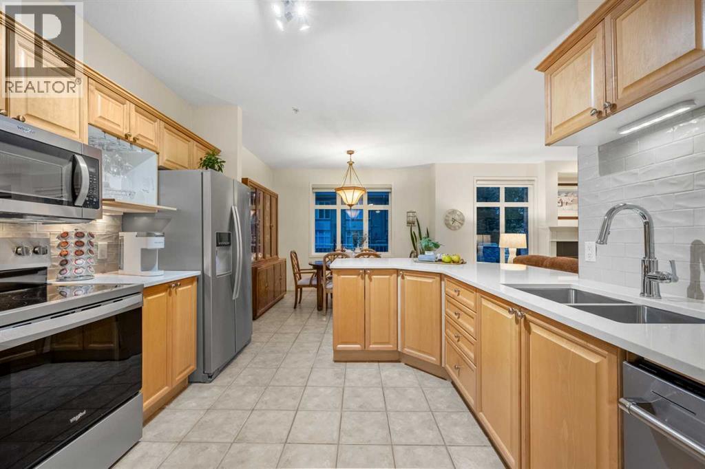 1104, 1104 Lake Fraser Court SE, Calgary, Alberta, T2J7G4 — thumbnail 5