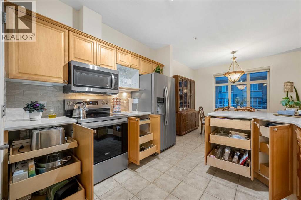 1104, 1104 Lake Fraser Court SE, Calgary, Alberta, T2J7G4 — thumbnail 6