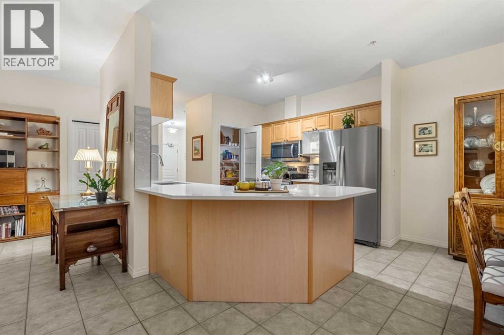1104, 1104 Lake Fraser Court SE, Calgary, Alberta, T2J7G4 — thumbnail 7