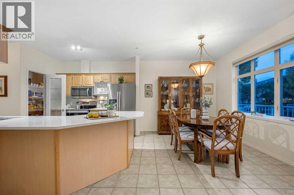 1104, 1104 Lake Fraser Court SE, Calgary, Alberta, T2J7G4 — thumbnail 8