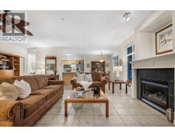 1104, 1104 Lake Fraser Court SE - photo 10