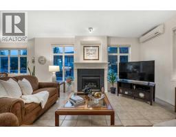 1104, 1104 Lake Fraser Court SE - photo 11