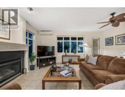 1104, 1104 Lake Fraser Court SE - photo 12