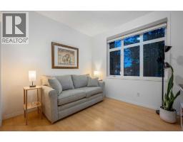 1104, 1104 Lake Fraser Court SE - photo 19