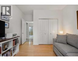 1104, 1104 Lake Fraser Court SE - photo 20