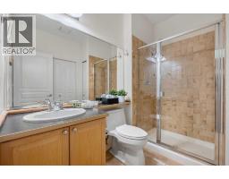 1104, 1104 Lake Fraser Court SE - photo 21
