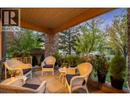 1104, 1104 Lake Fraser Court SE - photo 23