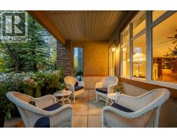 1104, 1104 Lake Fraser Court SE - photo 24