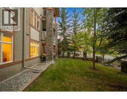 1104, 1104 Lake Fraser Court SE - photo 25