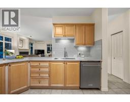 1104, 1104 Lake Fraser Court SE - photo 3