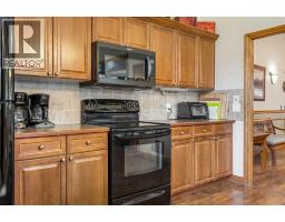 1104, 1104 Lake Fraser Court SE - photo 33