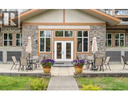 1104, 1104 Lake Fraser Court SE - photo 36
