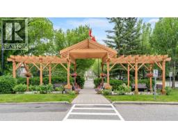 1104, 1104 Lake Fraser Court SE - photo 38
