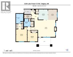1104, 1104 Lake Fraser Court SE - photo 39