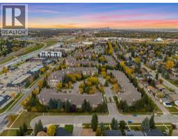 1104, 1104 Lake Fraser Court SE - photo 42