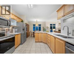 1104, 1104 Lake Fraser Court SE - photo 5