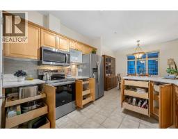 1104, 1104 Lake Fraser Court SE - photo 6